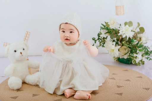 哈尔滨孕妇几个月开始显怀