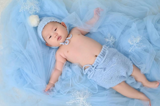 哈尔滨孕妇拉稀都会停胎