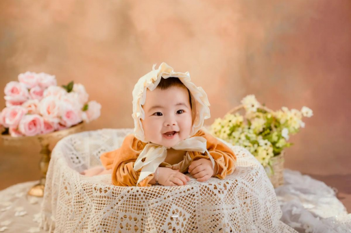 哈尔滨怀孕初期肚子热热的