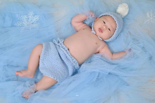 哈尔滨孕妇湿疹什么原因